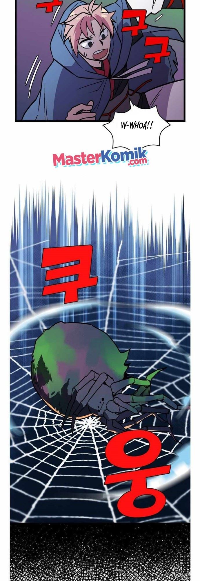 image-komik-absolute-martial-arts-chapter-37-27/39