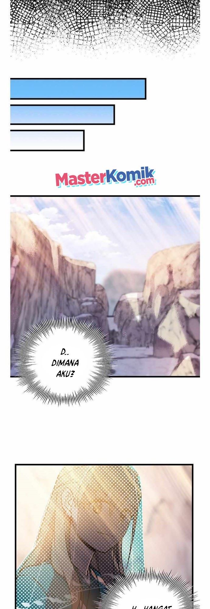 image-komik-absolute-martial-arts-chapter-37-28/39