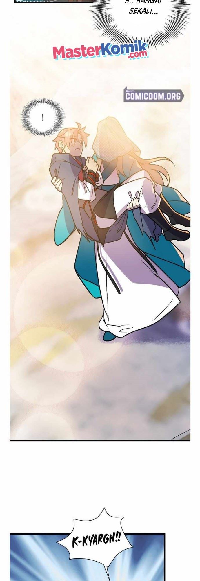 image-komik-absolute-martial-arts-chapter-37-29/39