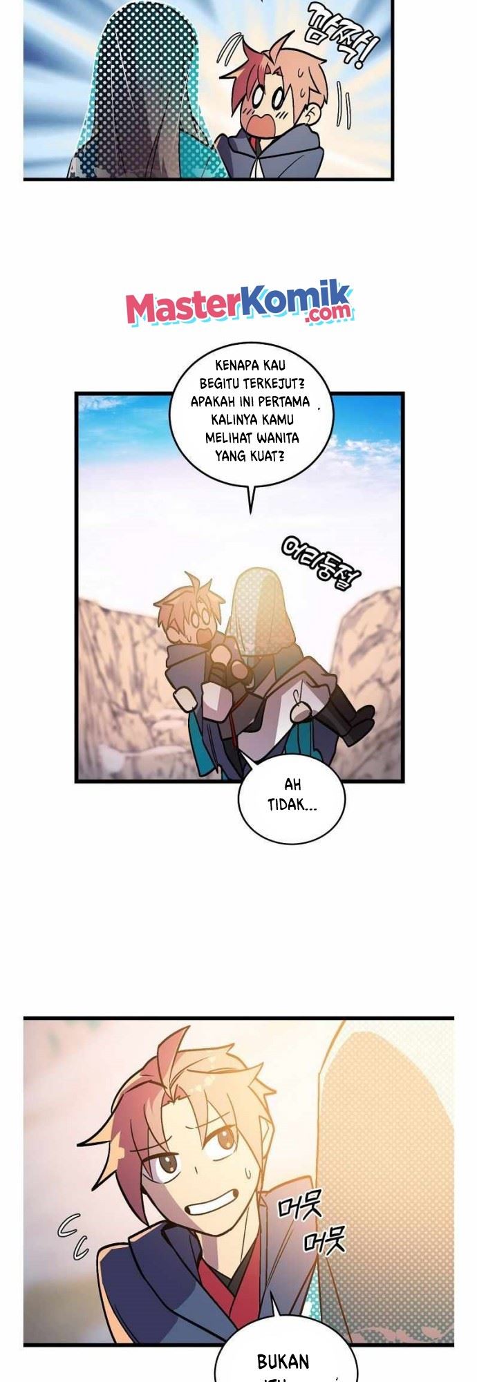 image-komik-absolute-martial-arts-chapter-37-30/39