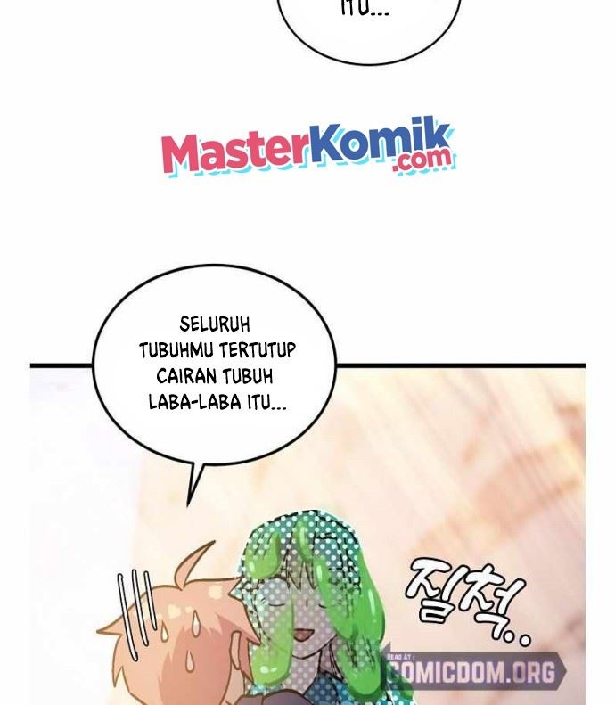 image-komik-absolute-martial-arts-chapter-37-31/39