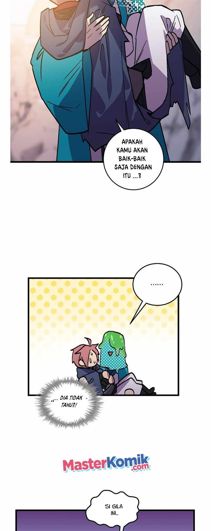 image-komik-absolute-martial-arts-chapter-37-32/39