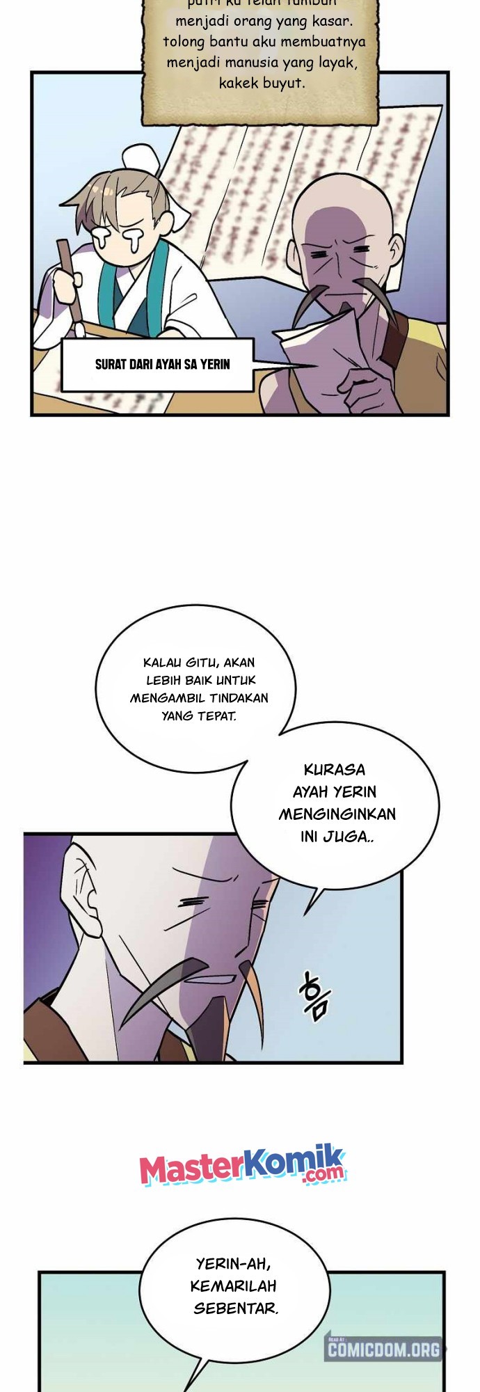 image-komik-absolute-martial-arts-chapter-39-6/44