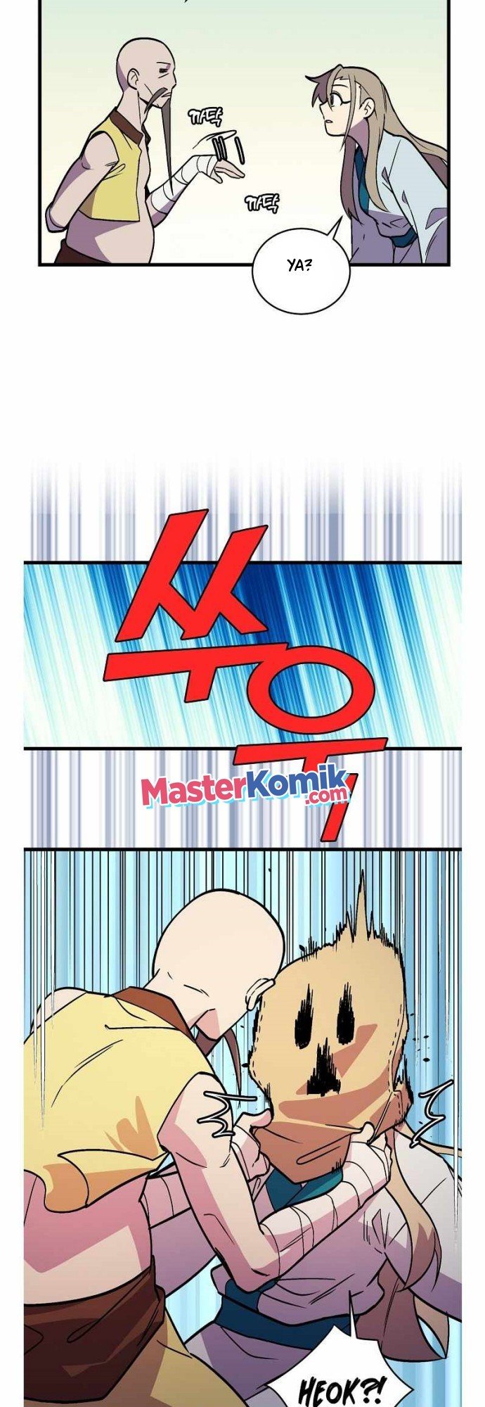 image-komik-absolute-martial-arts-chapter-39-7/44