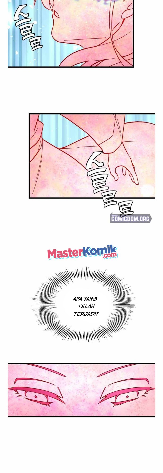 image-komik-absolute-martial-arts-chapter-39-9/44