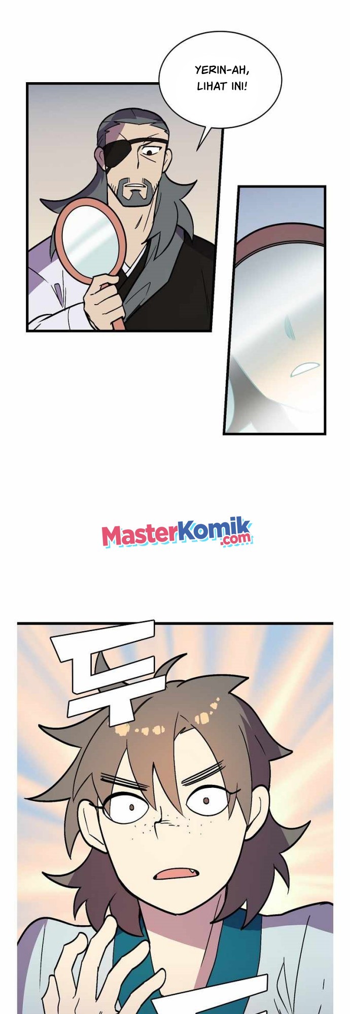 image-komik-absolute-martial-arts-chapter-39-10/44