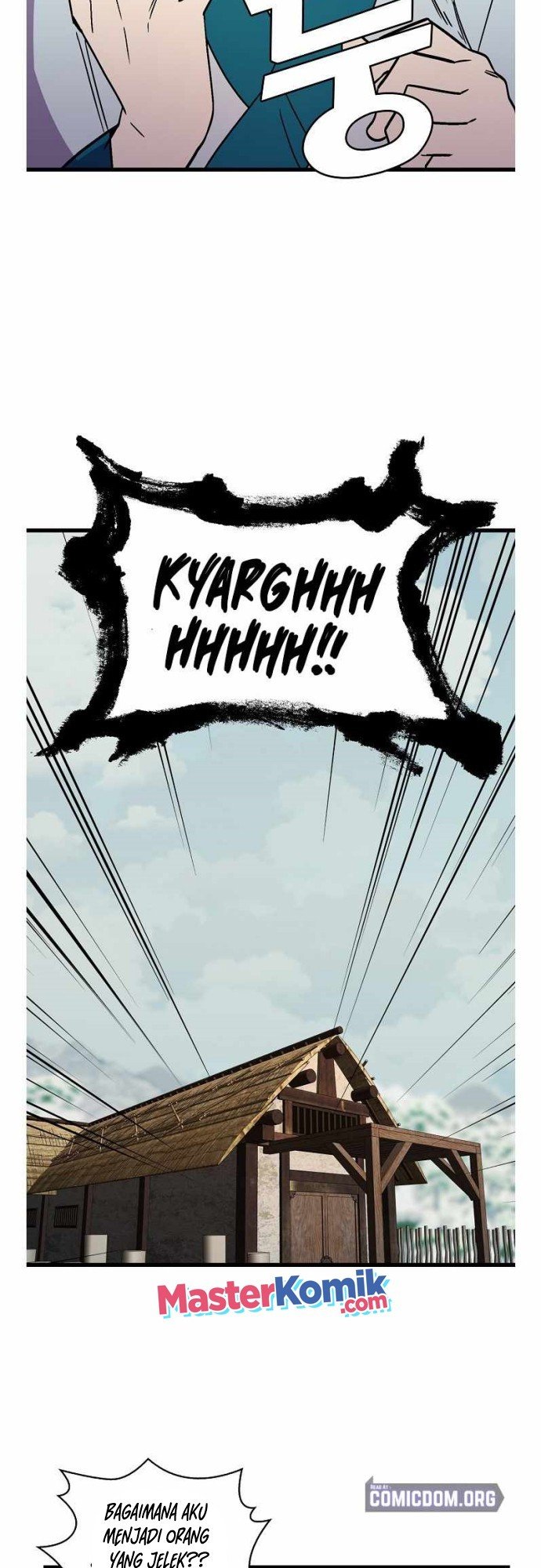 image-komik-absolute-martial-arts-chapter-39-11/44