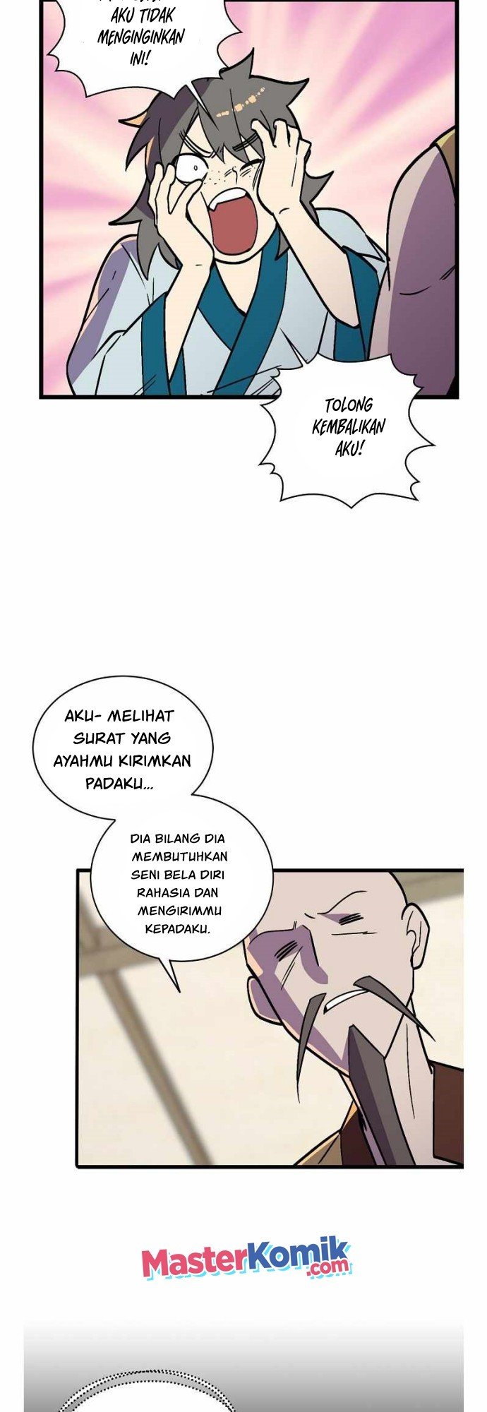 image-komik-absolute-martial-arts-chapter-39-12/44