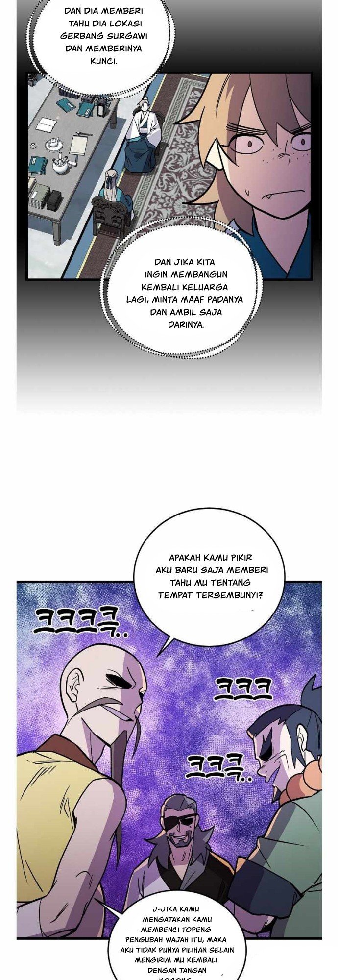 image-komik-absolute-martial-arts-chapter-39-13/44