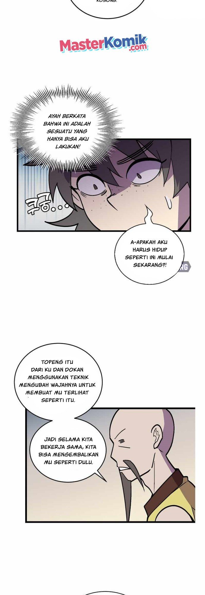 image-komik-absolute-martial-arts-chapter-39-14/44