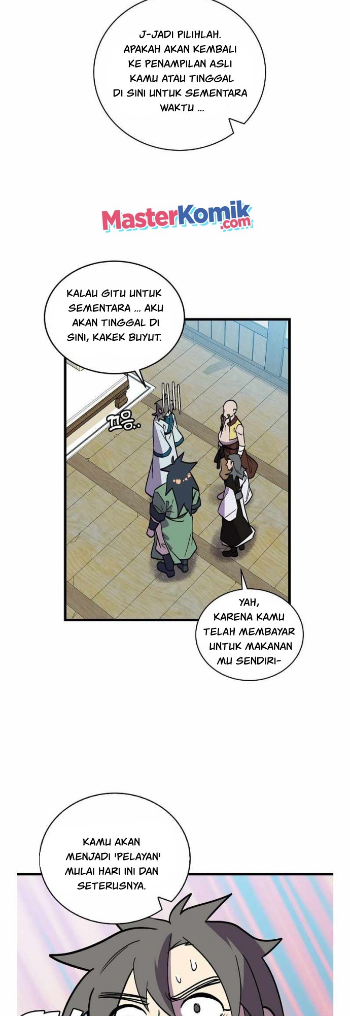 image-komik-absolute-martial-arts-chapter-39-15/44