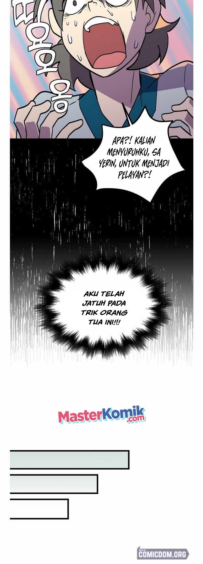 image-komik-absolute-martial-arts-chapter-39-16/44