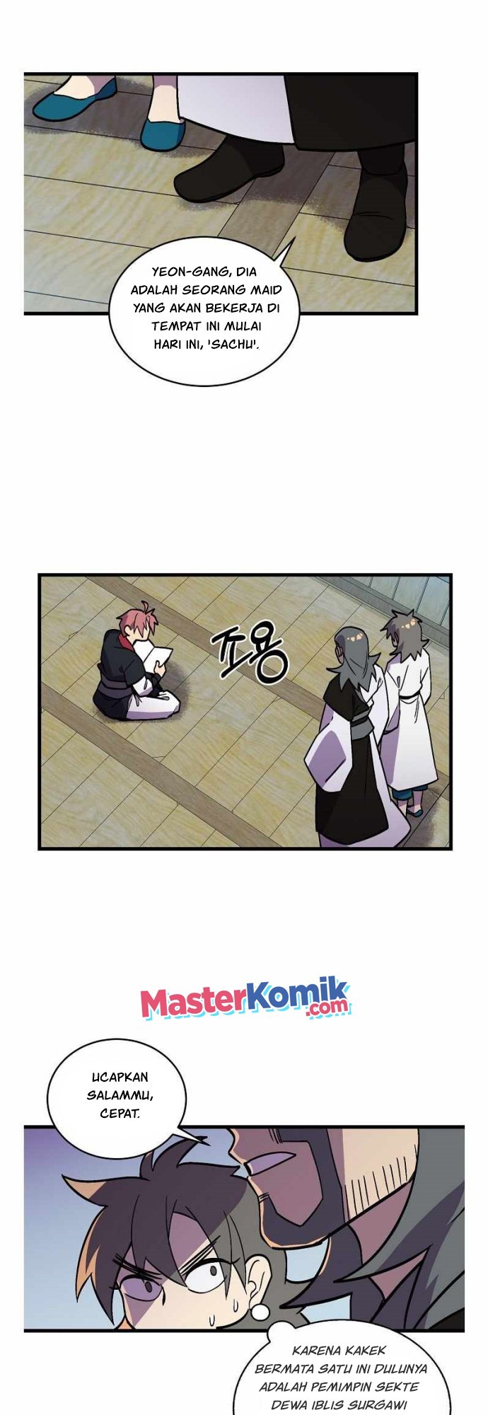 image-komik-absolute-martial-arts-chapter-39-17/44