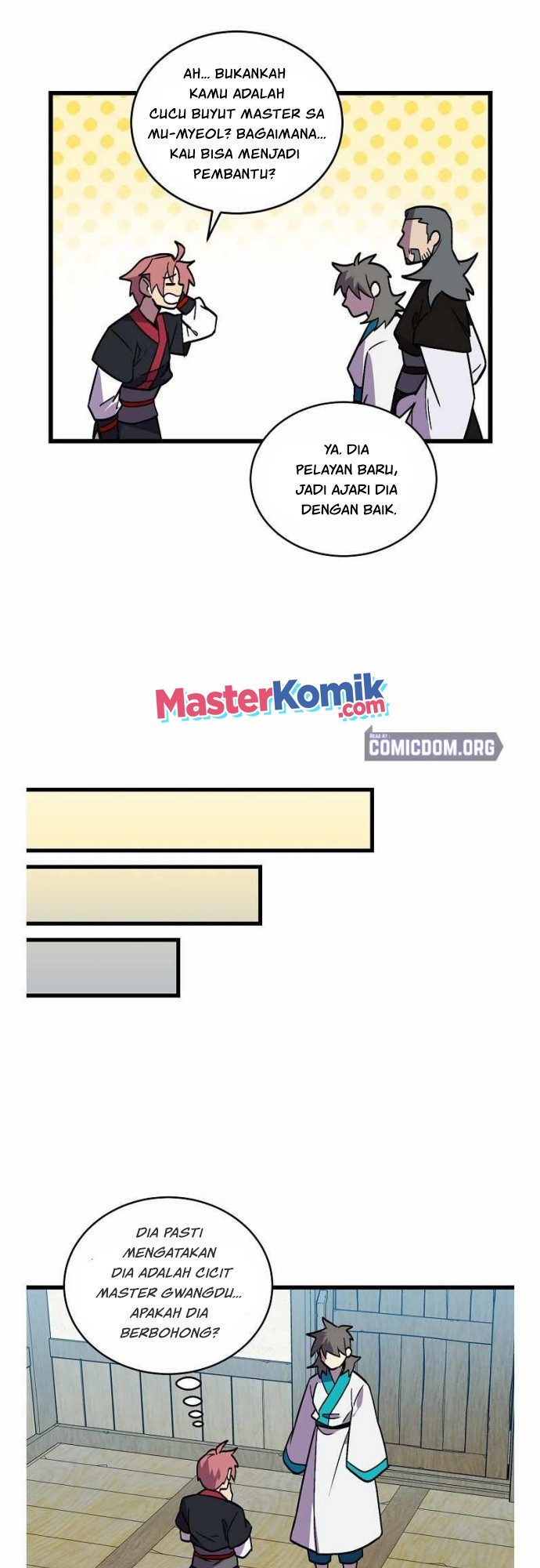 image-komik-absolute-martial-arts-chapter-39-19/44