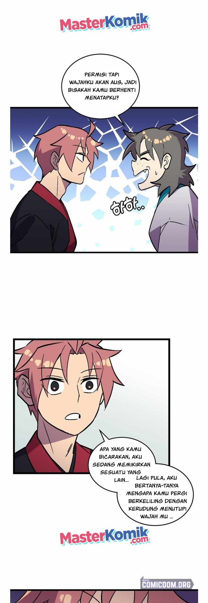 image-komik-absolute-martial-arts-chapter-39-21/44