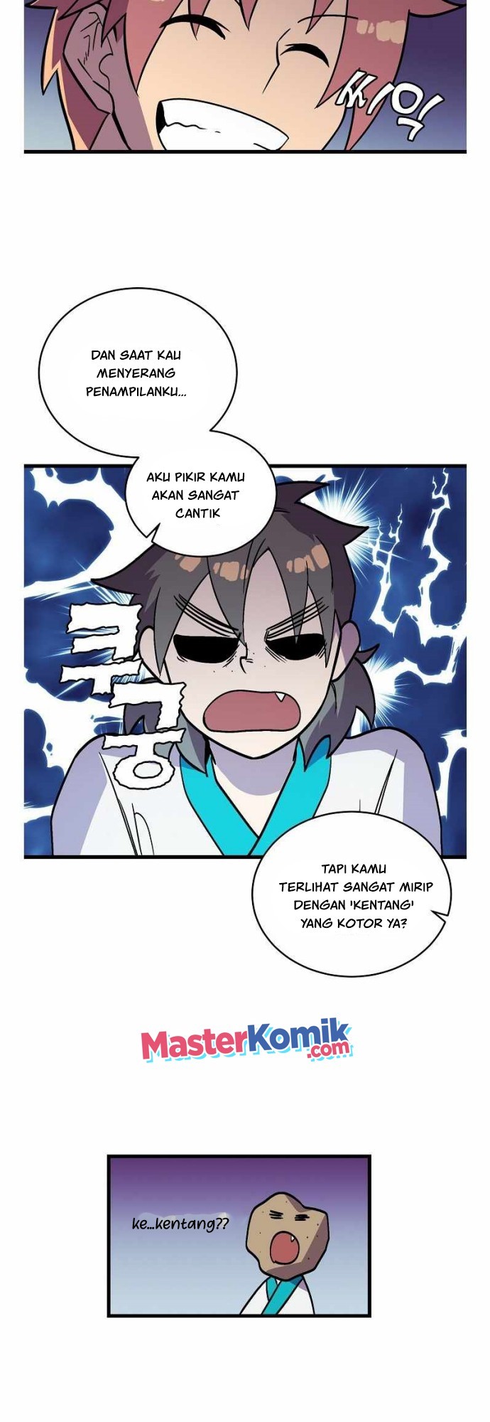 image-komik-absolute-martial-arts-chapter-39-22/44