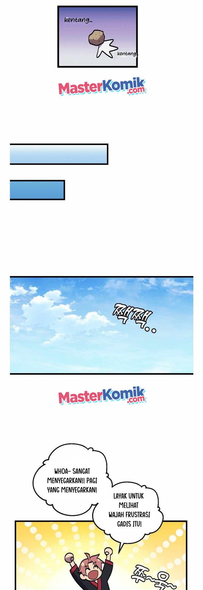 image-komik-absolute-martial-arts-chapter-39-23/44