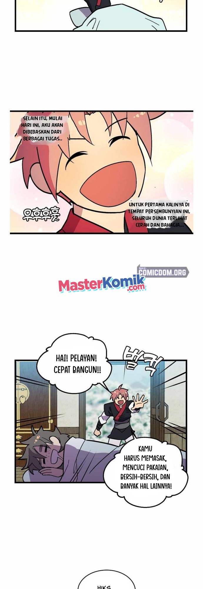image-komik-absolute-martial-arts-chapter-39-24/44