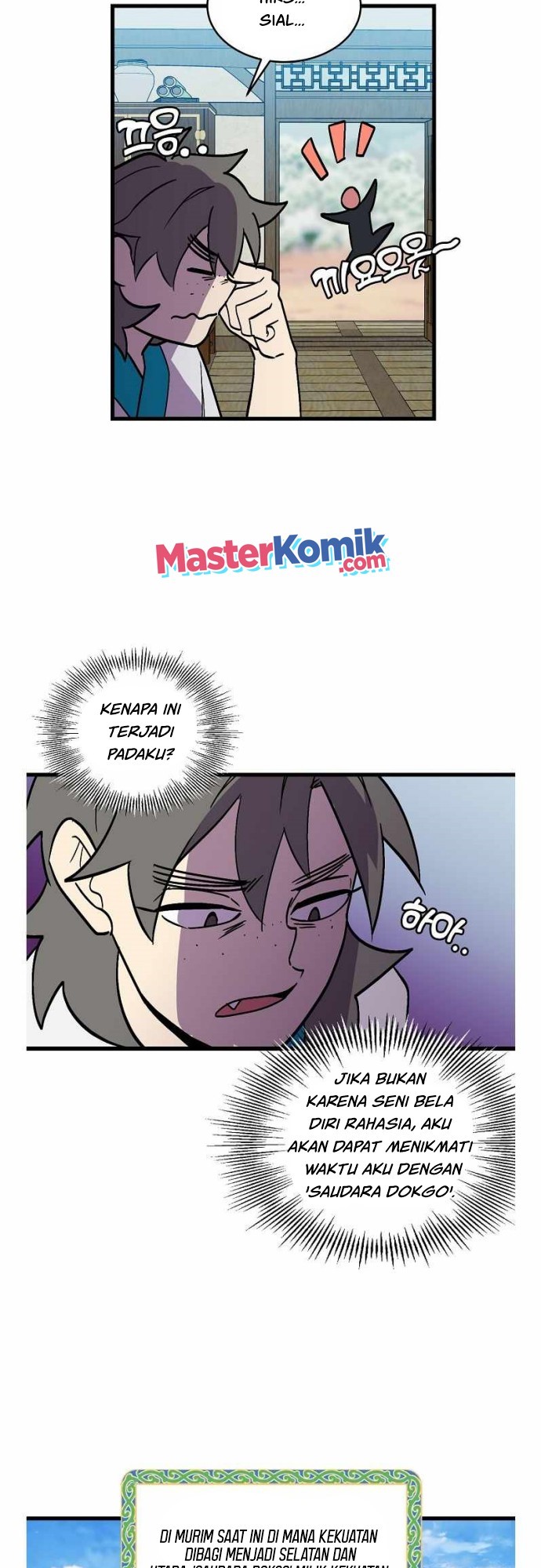 image-komik-absolute-martial-arts-chapter-39-25/44