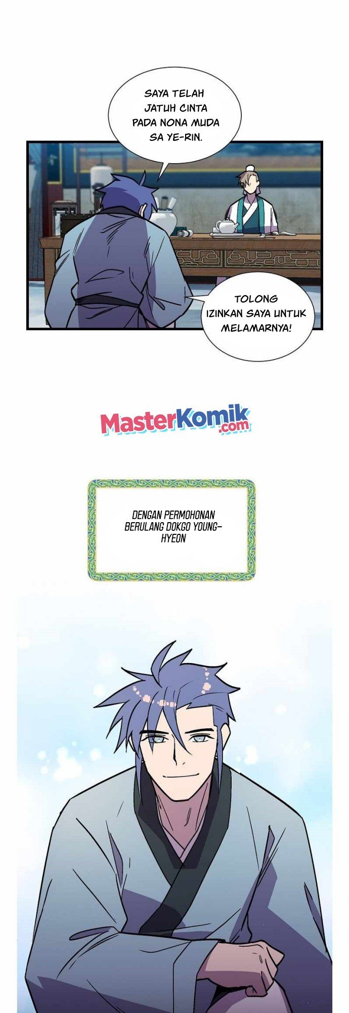 image-komik-absolute-martial-arts-chapter-39-27/44