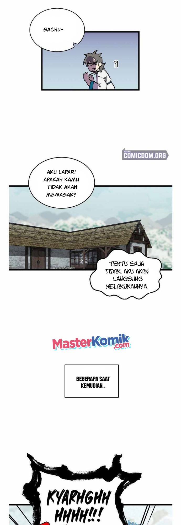 image-komik-absolute-martial-arts-chapter-39-29/44