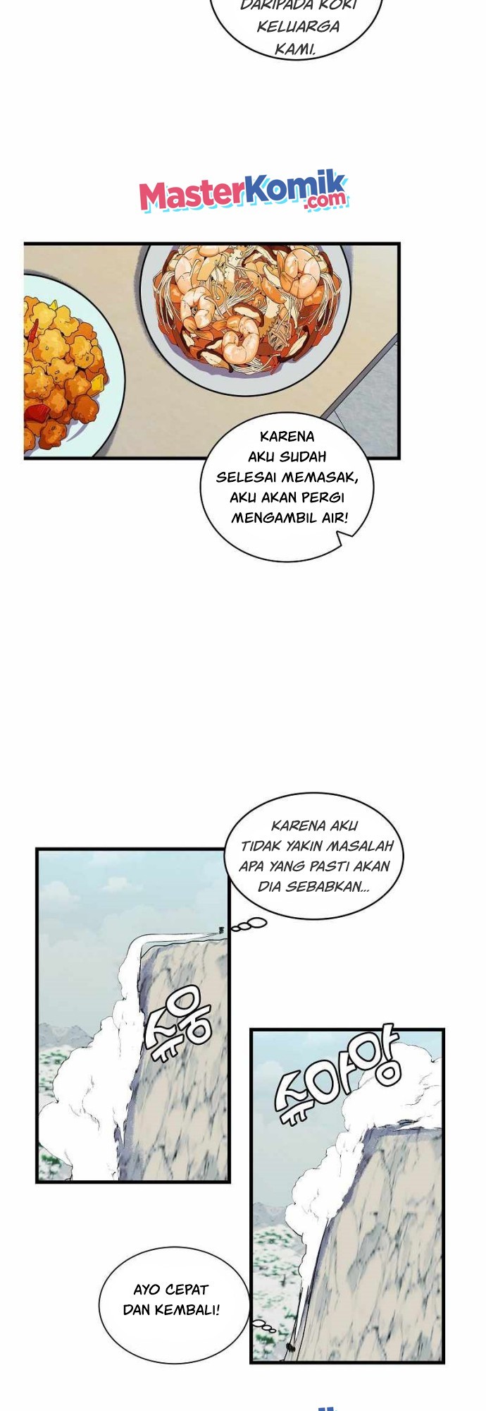 image-komik-absolute-martial-arts-chapter-39-32/44