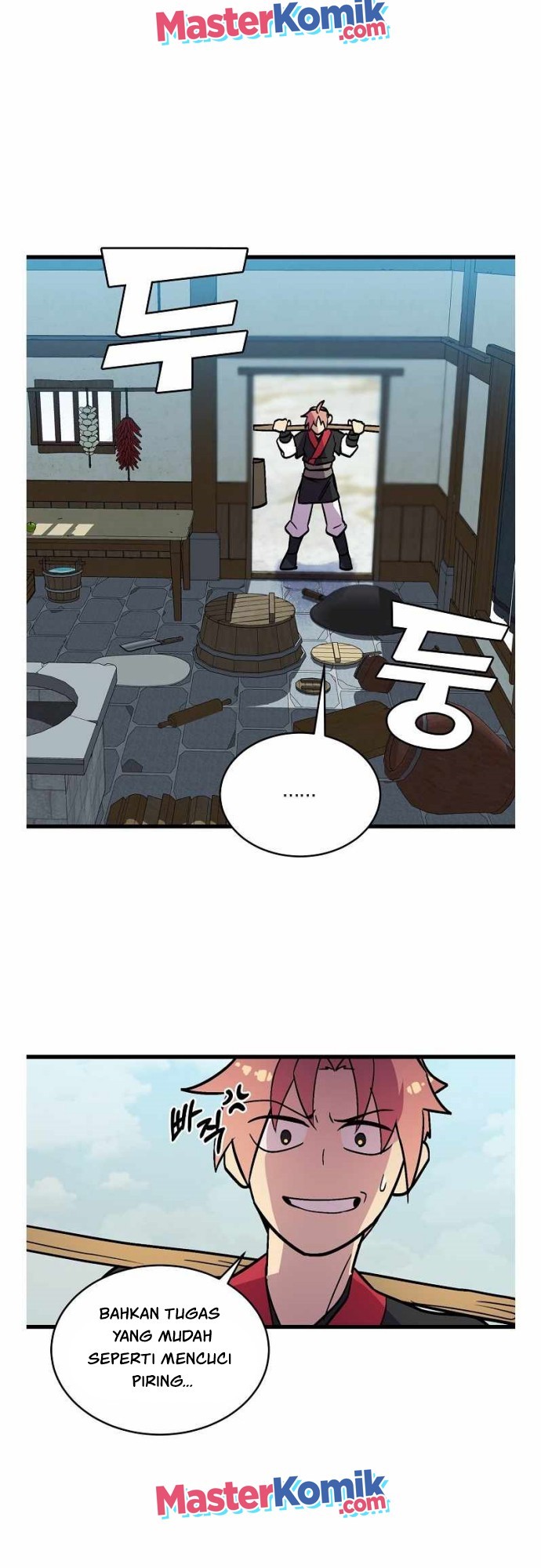 image-komik-absolute-martial-arts-chapter-39-33/44