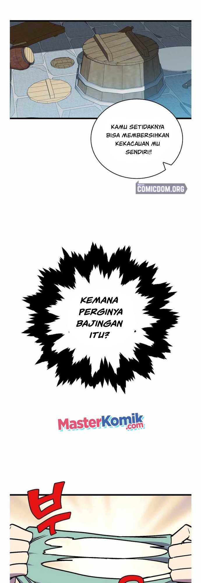 image-komik-absolute-martial-arts-chapter-39-34/44