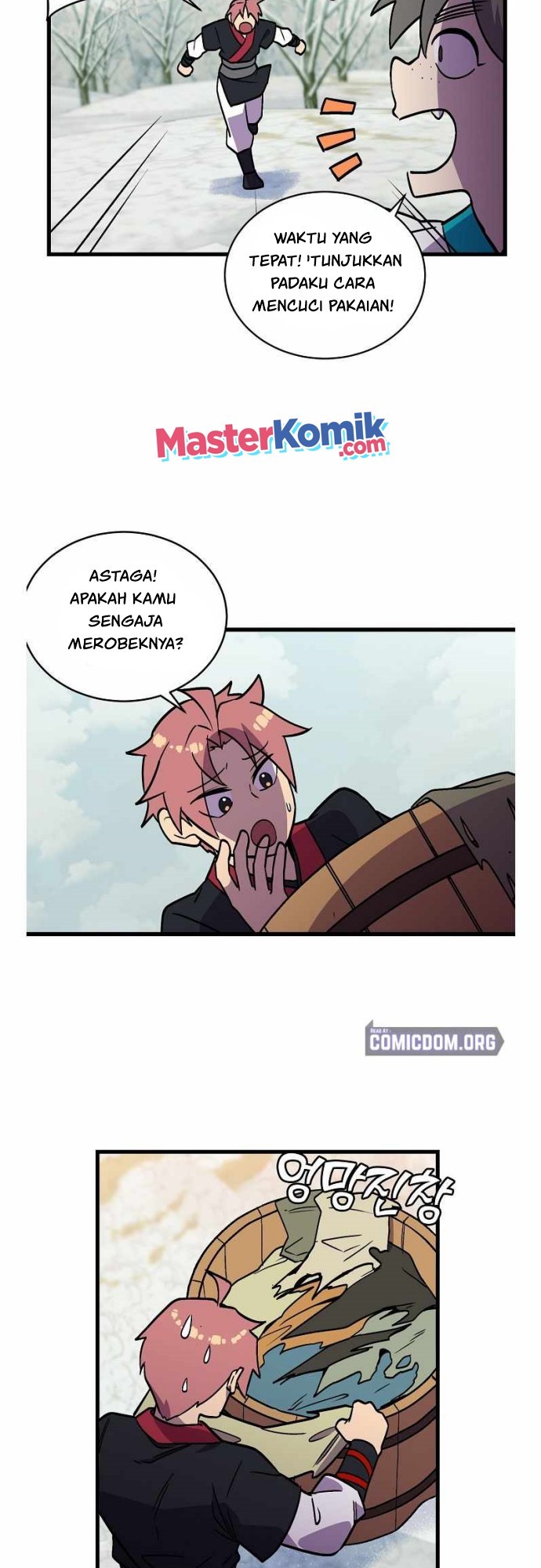 image-komik-absolute-martial-arts-chapter-39-36/44