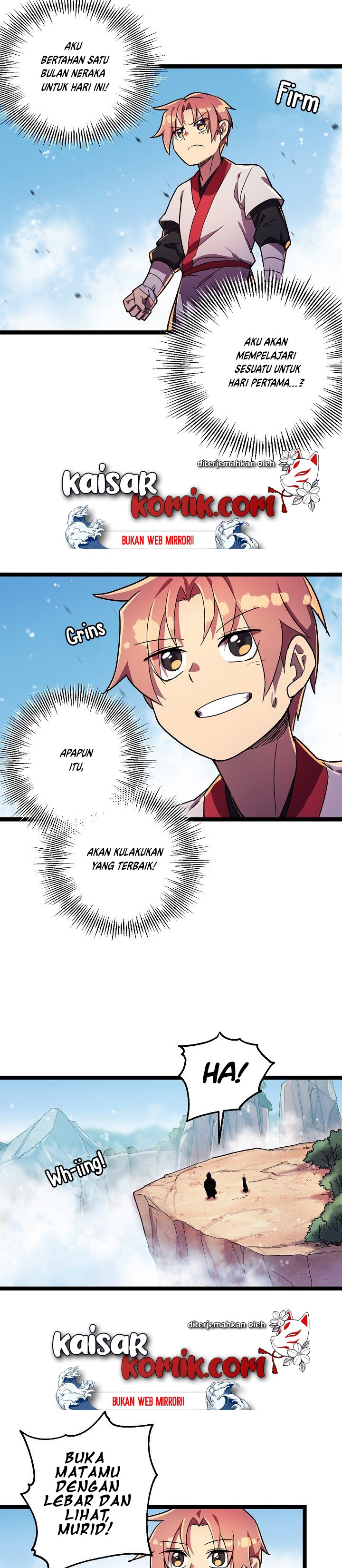 image-komik-absolute-martial-arts-chapter-4-4/23