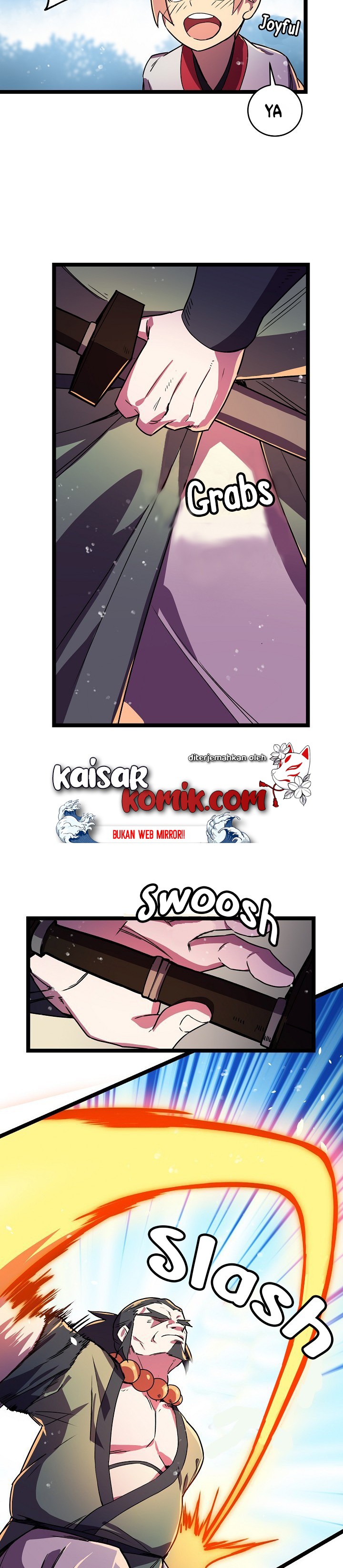 image-komik-absolute-martial-arts-chapter-4-5/23