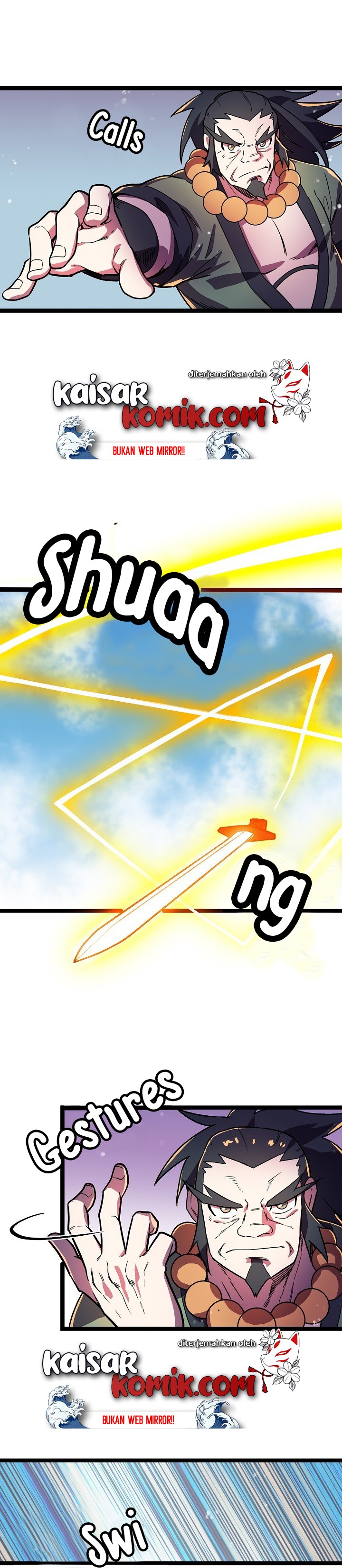 image-komik-absolute-martial-arts-chapter-4-9/23