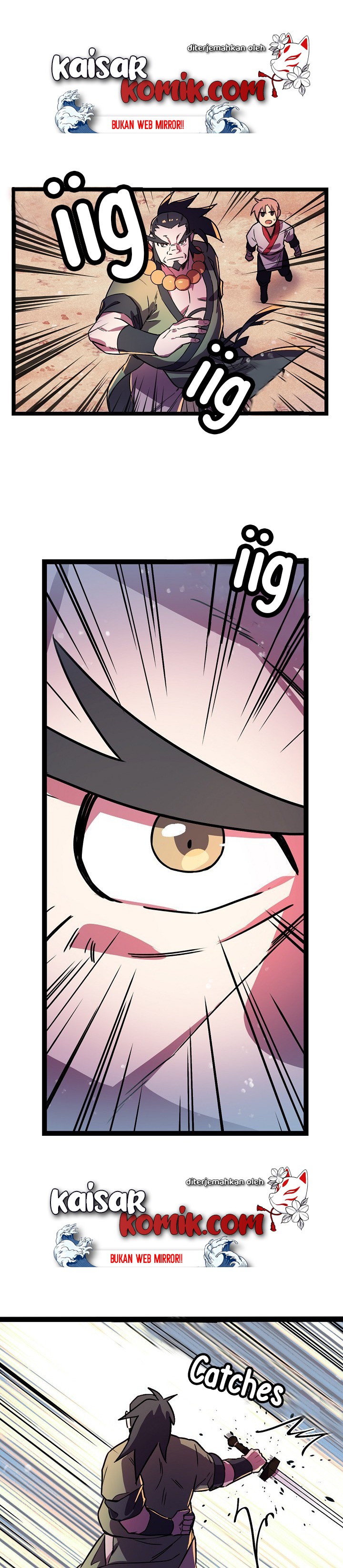 image-komik-absolute-martial-arts-chapter-4-10/23