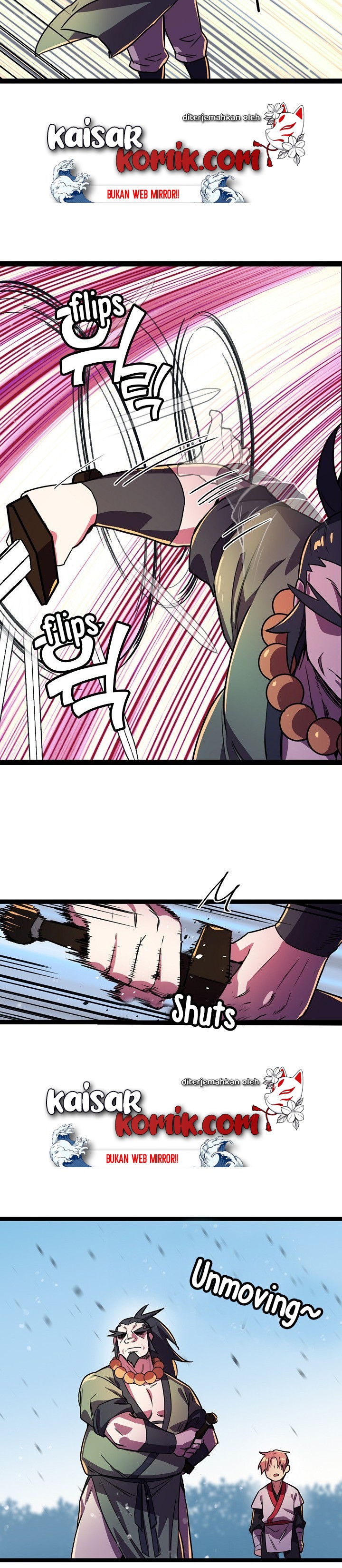 image-komik-absolute-martial-arts-chapter-4-11/23