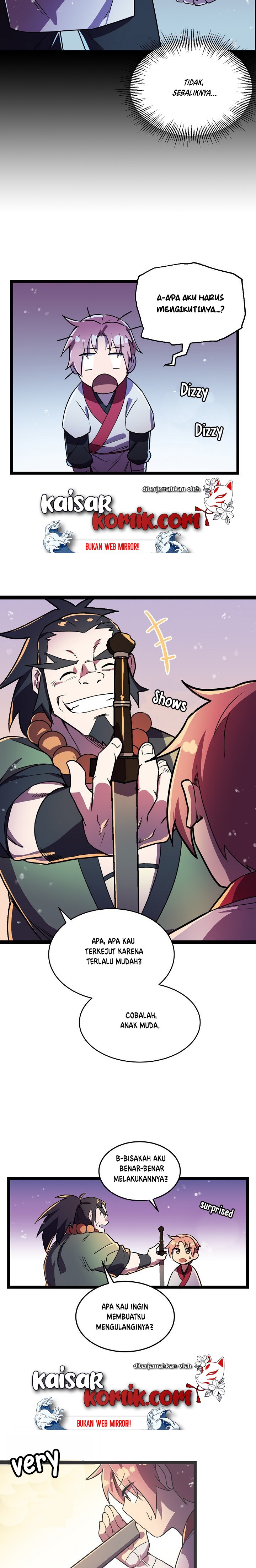 image-komik-absolute-martial-arts-chapter-4-13/23