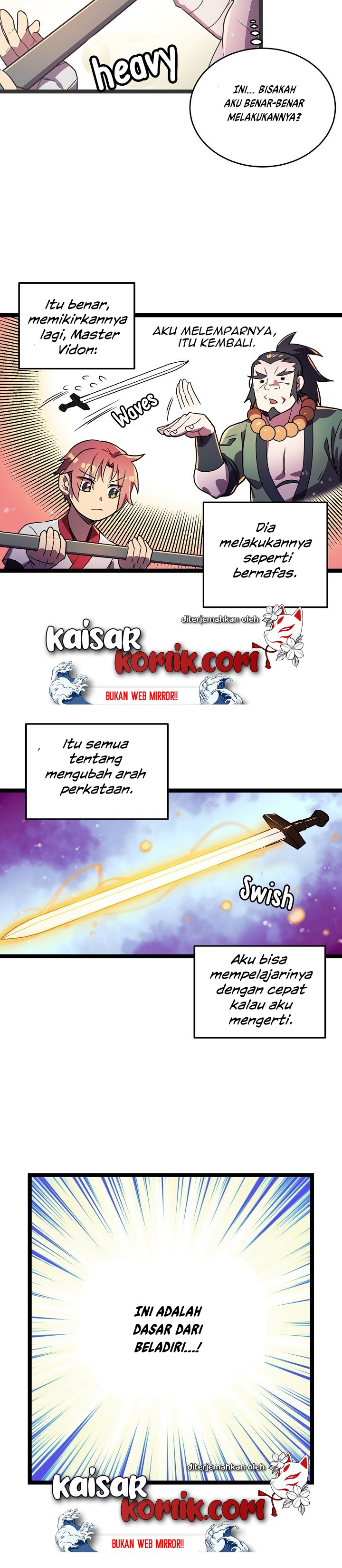 image-komik-absolute-martial-arts-chapter-4-14/23