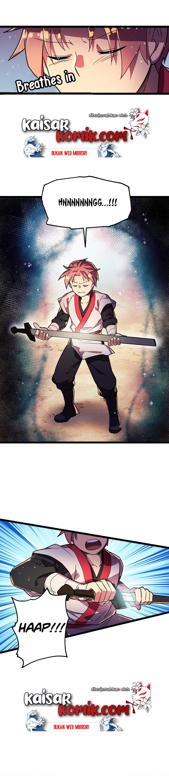 image-komik-absolute-martial-arts-chapter-4-15/23