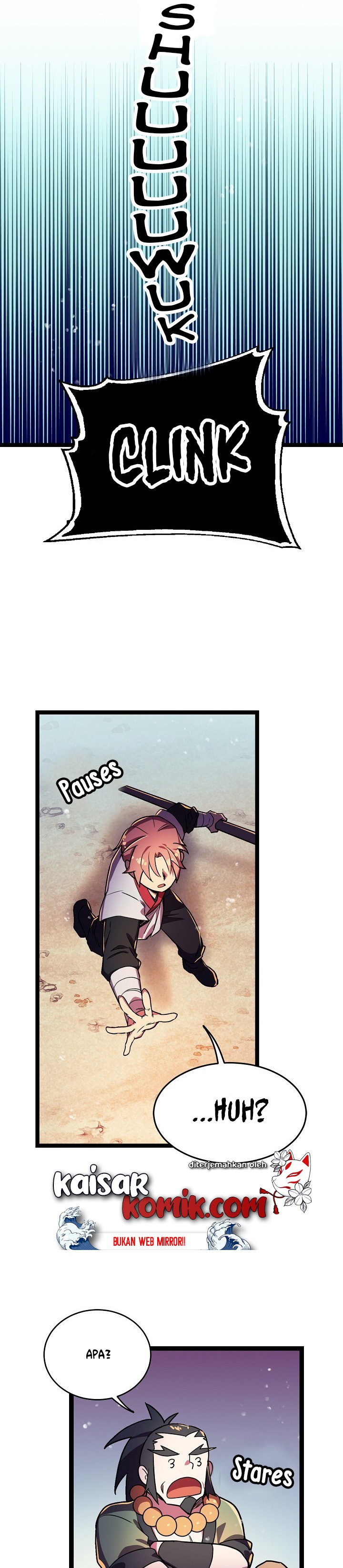 image-komik-absolute-martial-arts-chapter-4-16/23