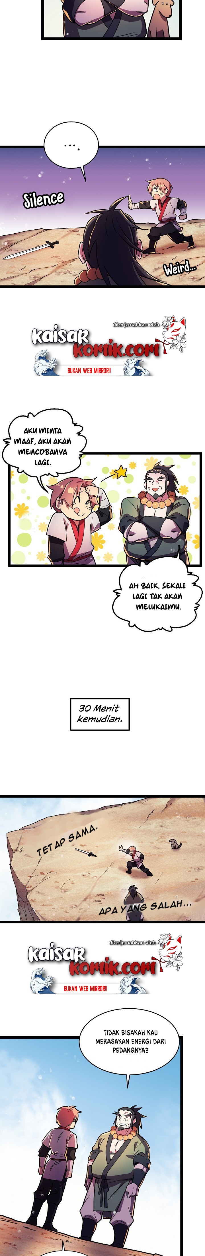 image-komik-absolute-martial-arts-chapter-4-17/23