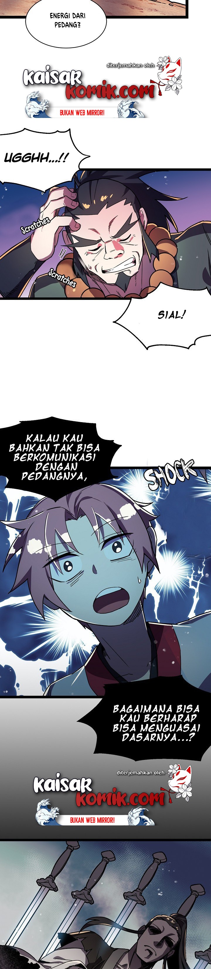 image-komik-absolute-martial-arts-chapter-4-18/23