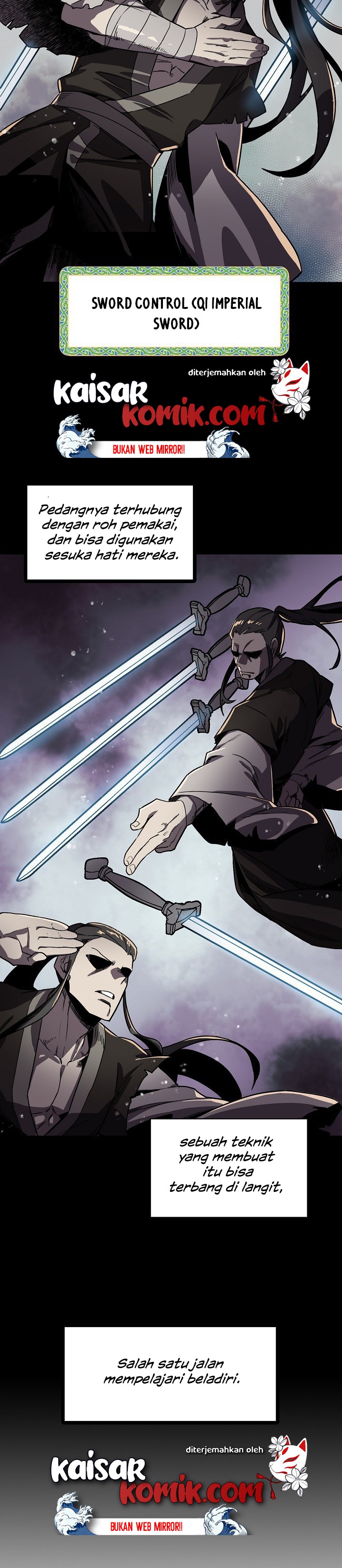 image-komik-absolute-martial-arts-chapter-4-19/23