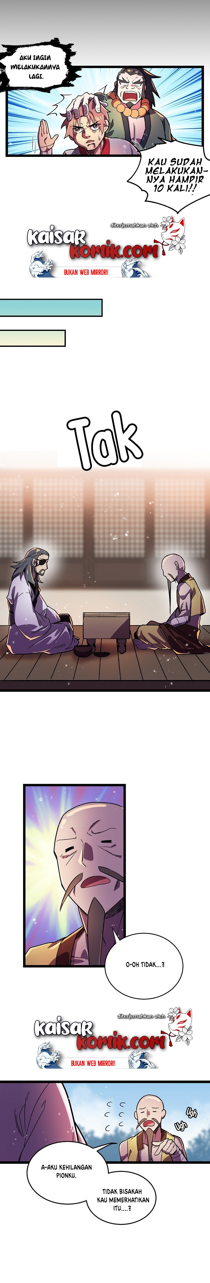 image-komik-absolute-martial-arts-chapter-4-20/23