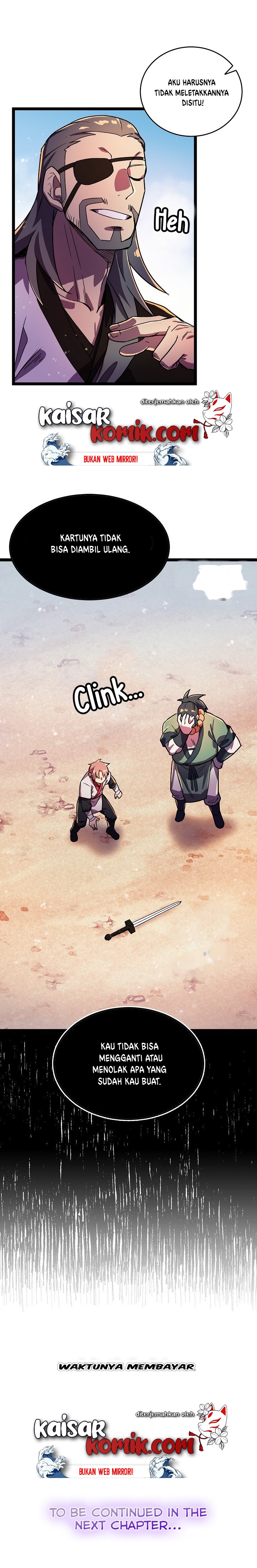 image-komik-absolute-martial-arts-chapter-4-21/23