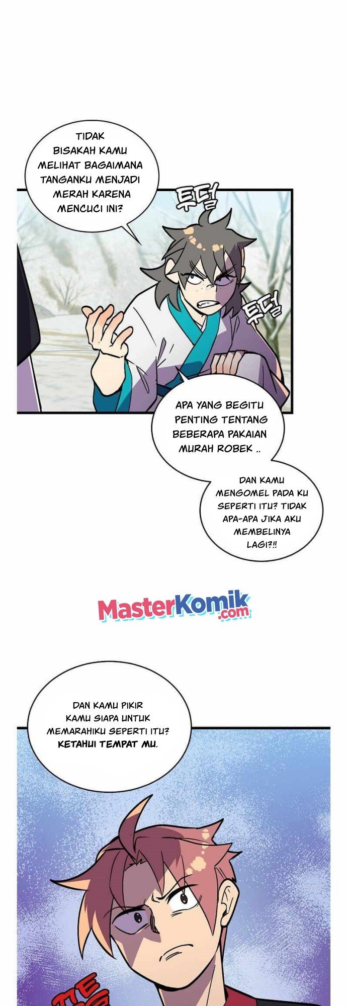 image-komik-absolute-martial-arts-chapter-40-2/45