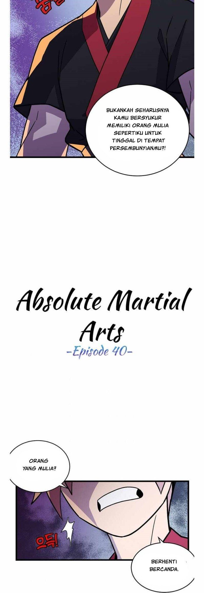 image-komik-absolute-martial-arts-chapter-40-3/45