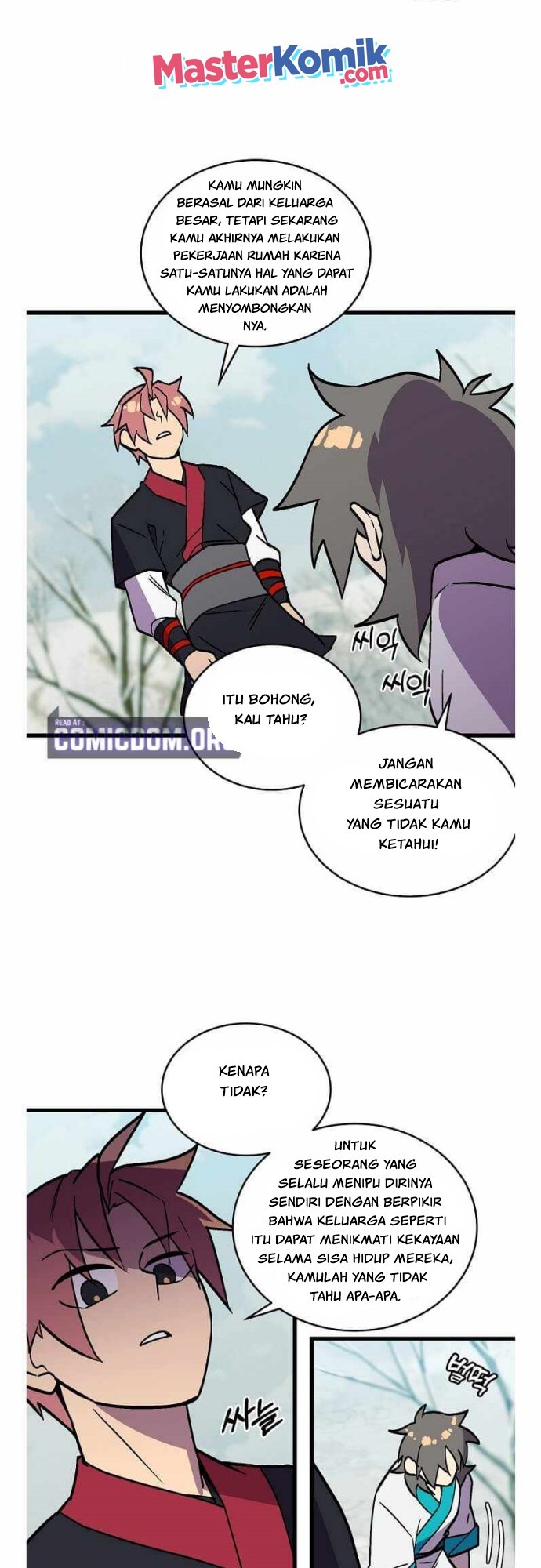 image-komik-absolute-martial-arts-chapter-40-4/45