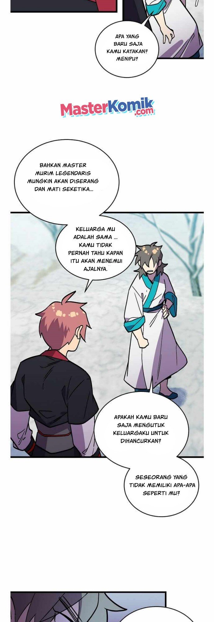 image-komik-absolute-martial-arts-chapter-40-5/45