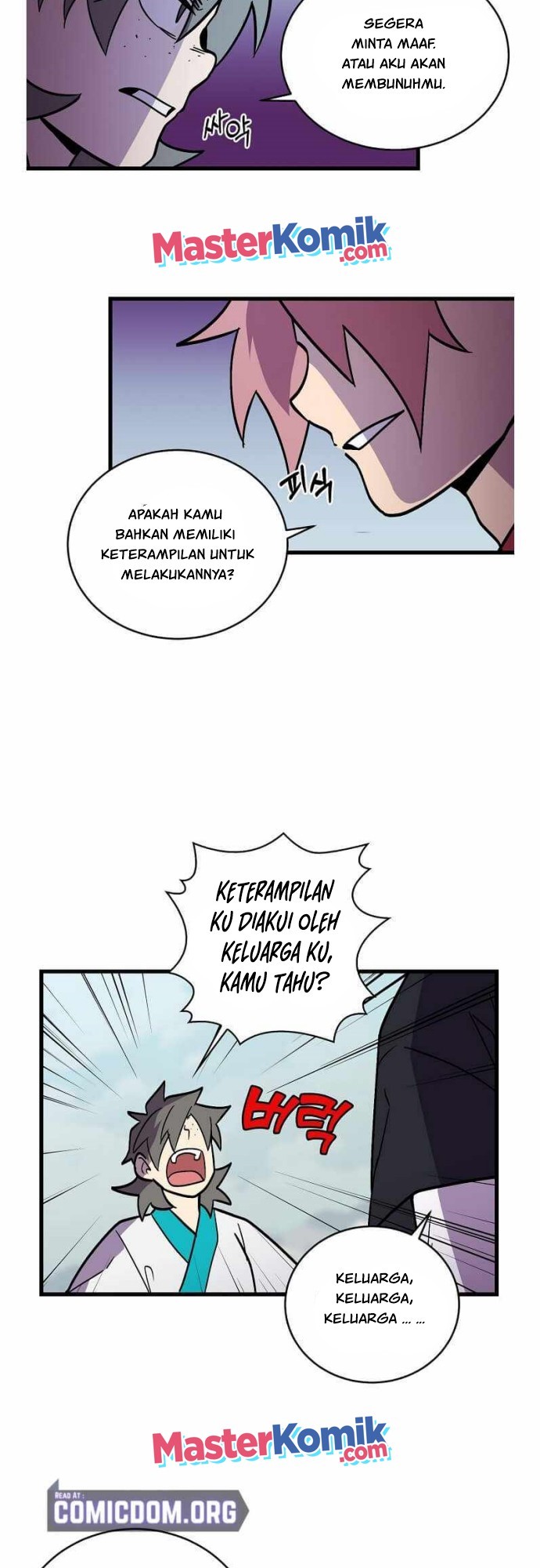 image-komik-absolute-martial-arts-chapter-40-6/45