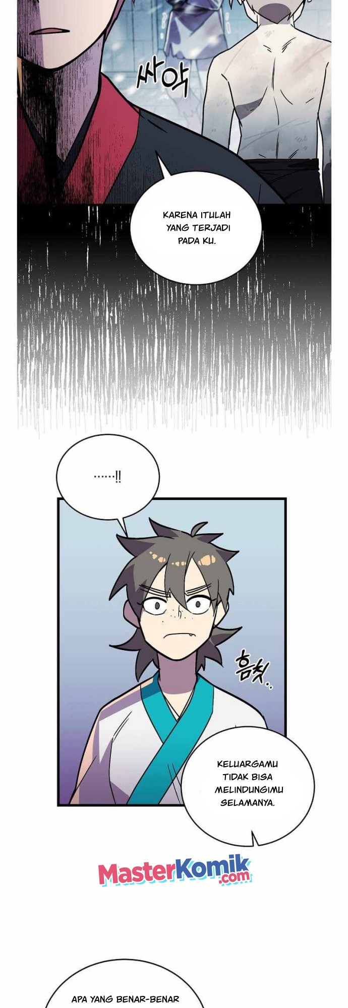 image-komik-absolute-martial-arts-chapter-40-8/45