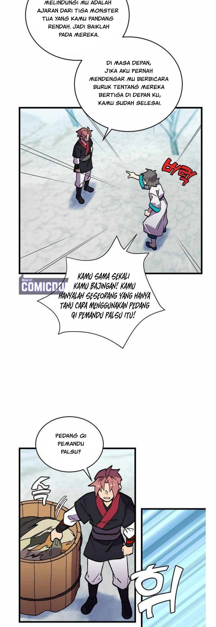 image-komik-absolute-martial-arts-chapter-40-9/45